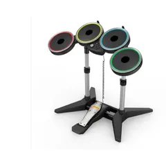 Rock Band 4 Wireless Drum Set