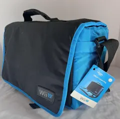 Rocketfish Official Transport Bag
