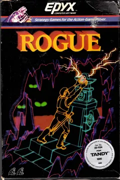 Rogue