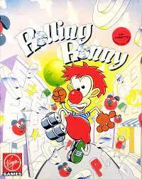Rolling Ronny — PC Price & Value