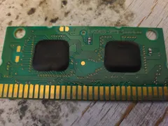 Rolling Thunder 3 — Sega Genesis Price & Value