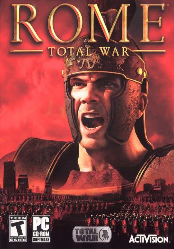 Rome: Total War — PC Price & Value