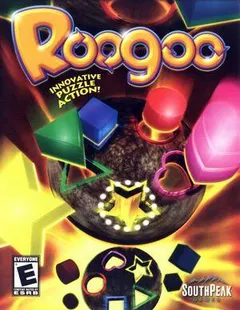 Roogoo