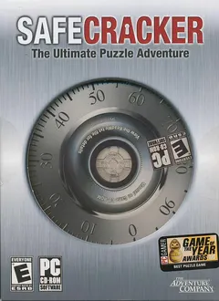 Safecracker