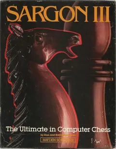 Sargon III