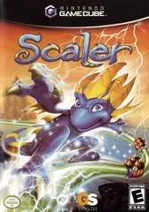 Scaler — GameCube Price & Value