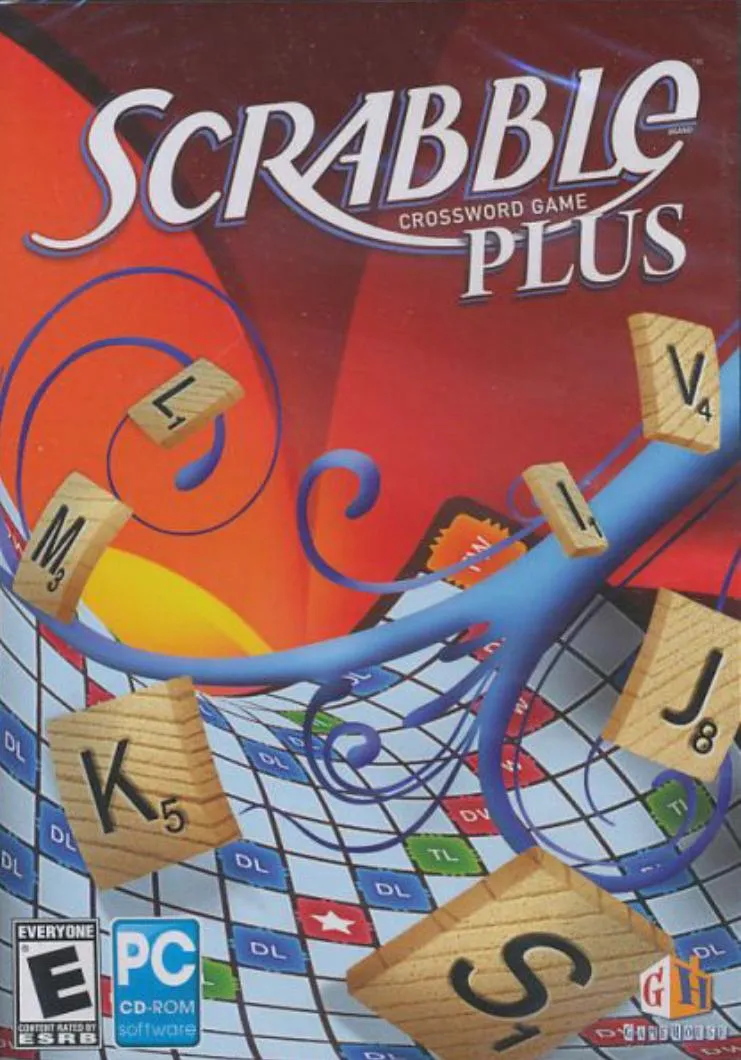 Scrabble Plus — PC Price & Value