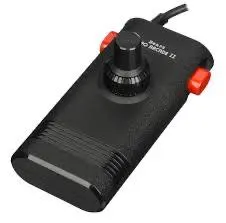Sears Video Arcade II Controller