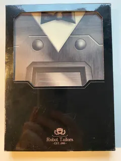 Secret Agent Clank [Press Kit]