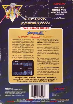Section Z — NES Price & Value