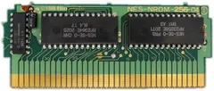 Seicross — NES Price & Value