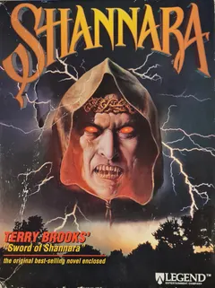 Shannara