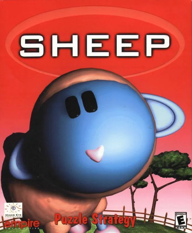 Sheep — PC Price & Value