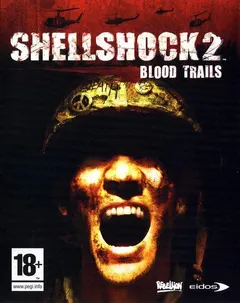 Shellshock 2: Blood Trails