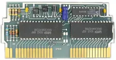 Shockwave — NES Price & Value