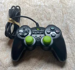 Shrek 2 Controller