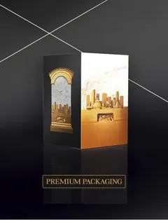 Sid Meier's Civilization VII [Collector's Edition]
