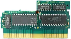 Side Pocket — NES Price & Value