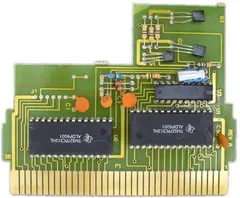 Silent Assault — NES Price & Value