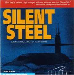 Silent Steel