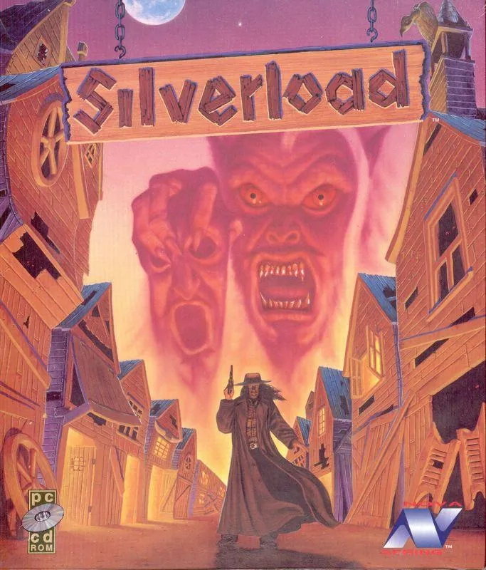 Silverload — PC Price & Value