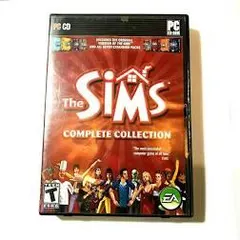 Sim Collection