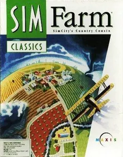 Sim Farm [Classics]