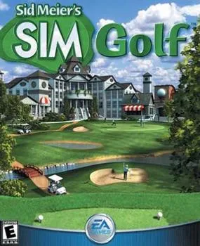 Sim Golf — PC Price & Value