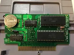 SimAnt — Super Nintendo Price & Value