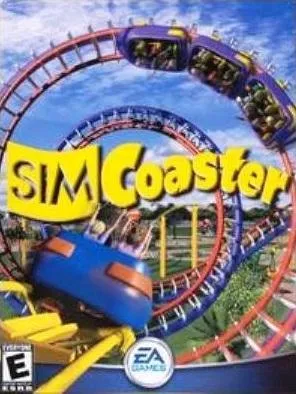 SimCoaster — PC Price & Value