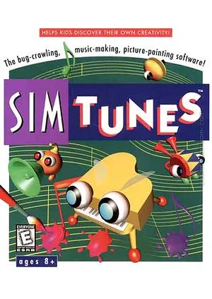 SimTunes — PC Price & Value