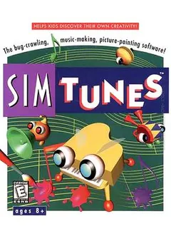 SimTunes