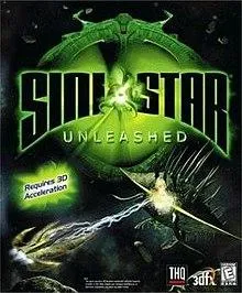 Sinistar Unleashed — PC Price & Value