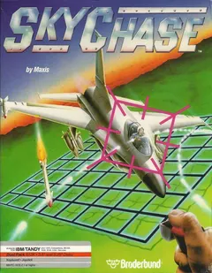 SkyChase