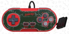 SNES Rumble Controller — Super Nintendo Price & Value