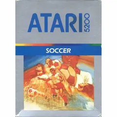 Soccer