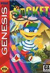 Socket — Sega Genesis Price & Value