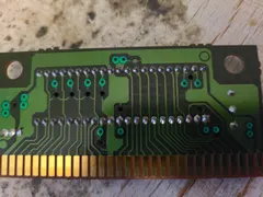 Socket — Sega Genesis Price & Value