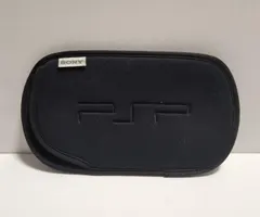Soft Case