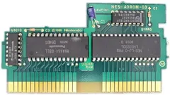 Solar Jetman — NES Price & Value