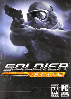 Soldier: Elite