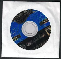 Sonic Adventure 2 Battle — GameCube Price & Value