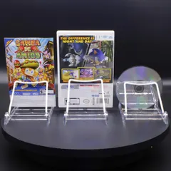 Sonic Unleashed — wii Price & Value