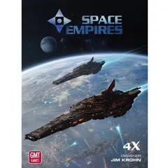 Space Empires