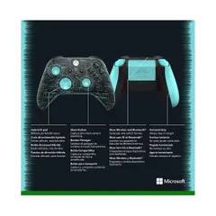 Space Jam Serververse Controller — Xbox Series X Price & Value