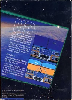 Space Shuttle — Atari 5200 Price & Value