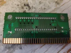 Sparkster — Sega Genesis Price & Value