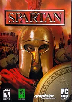 Spartan