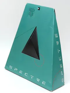 Spectre
