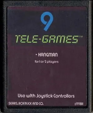 Spelling — Atari 2600 Price & Value